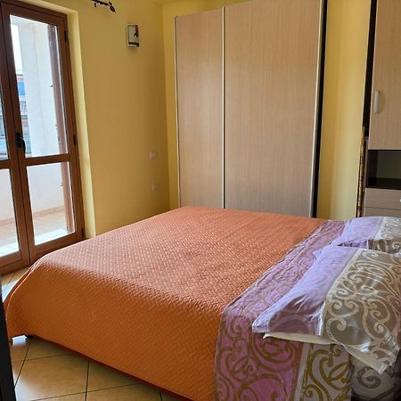 Dal Barone Agostino Apartment กาโปวาติกาโน ภายนอก รูปภาพ