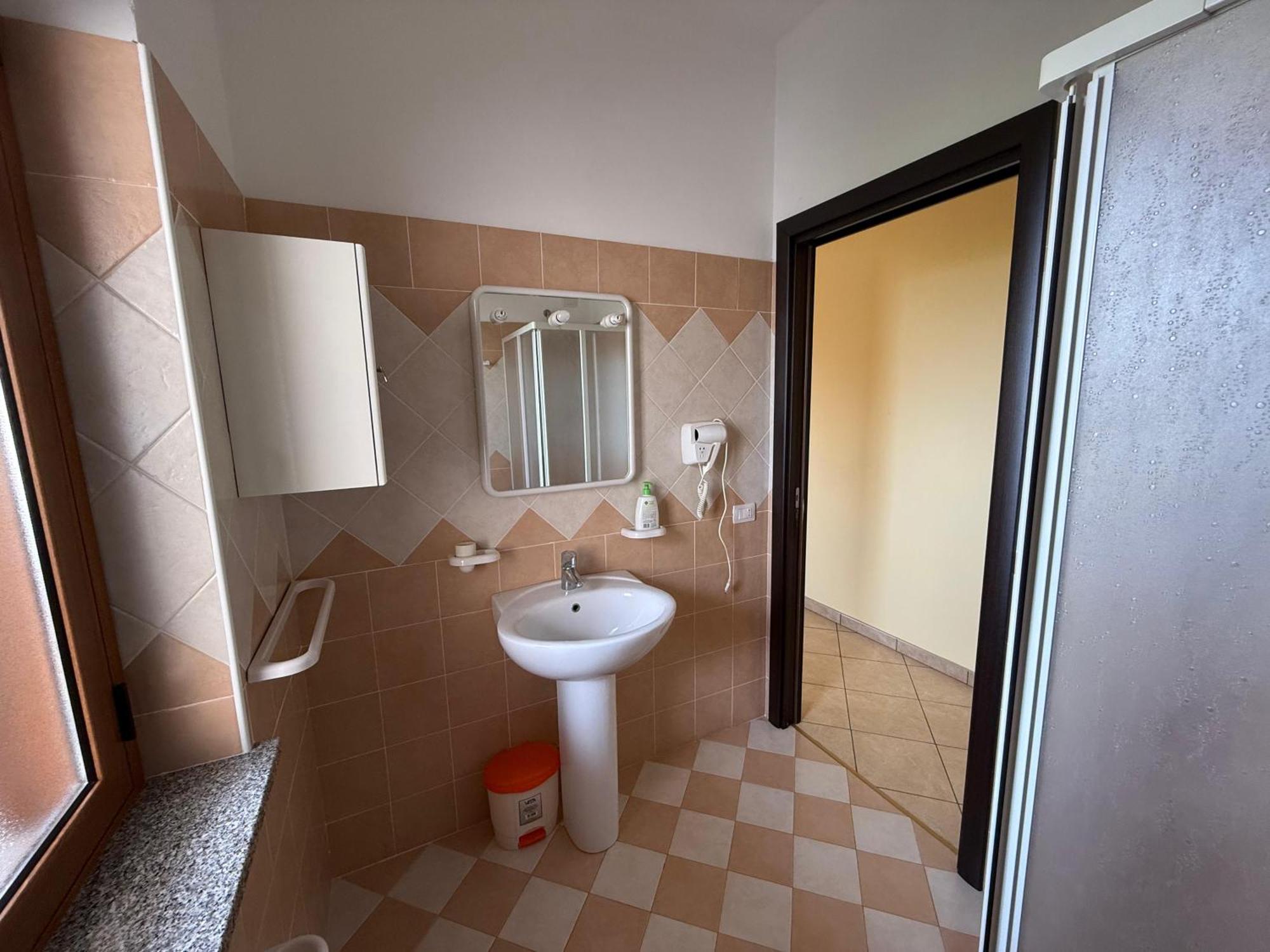 Dal Barone Agostino Apartment กาโปวาติกาโน ภายนอก รูปภาพ